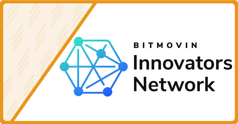 Bitmovin-Taps-EZDRM-Innovators-Network-blog