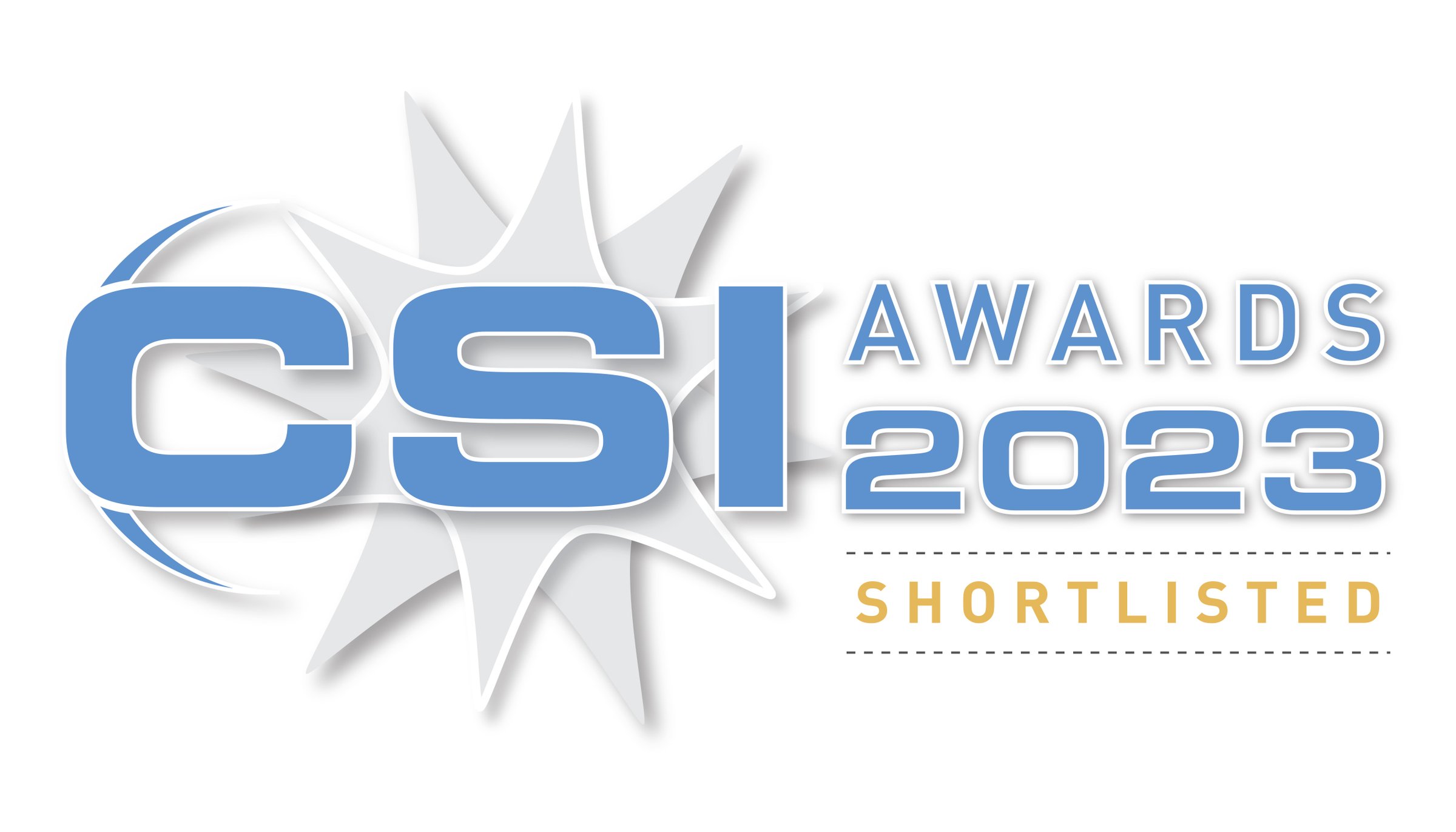 EZDRM Recognized in CSI Awards 2023 Shortlist