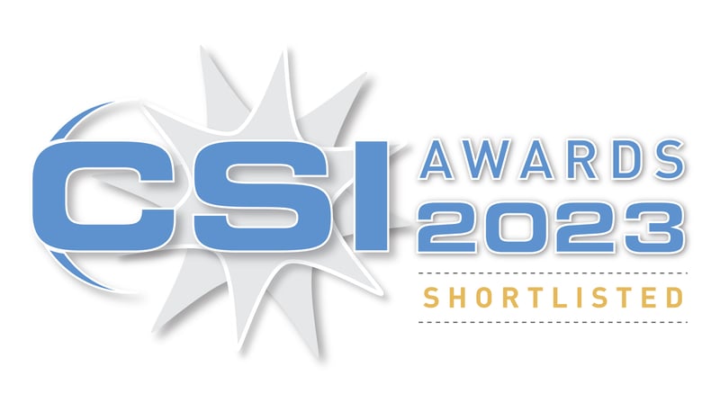 CSIAwards-2023-Logo-shortlisted-