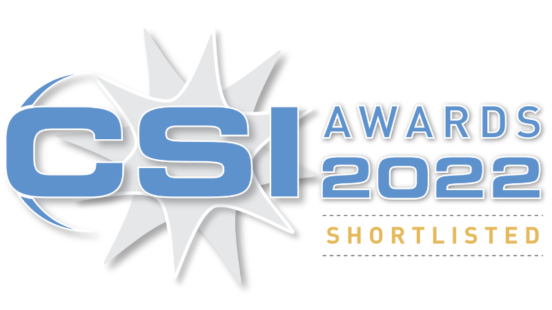 csi_AwardsLogo-2022-Shortlisted