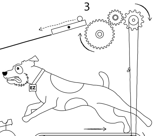 rube-goldberg-03-dog