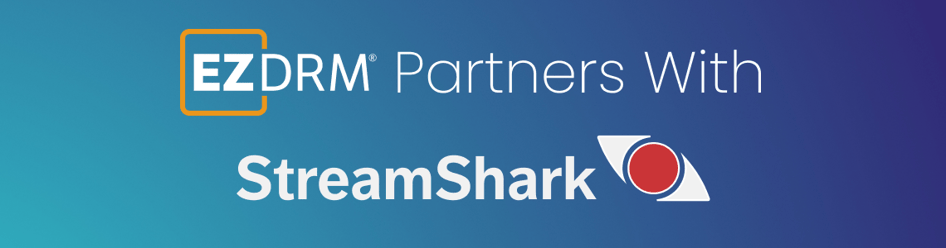 streamshark-partner-banner