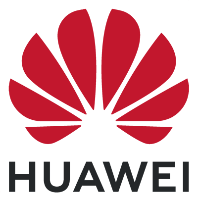 Huawei Vertical LOGO