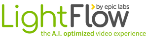 lightflow-logo color