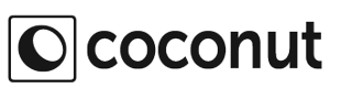 coconut-logo