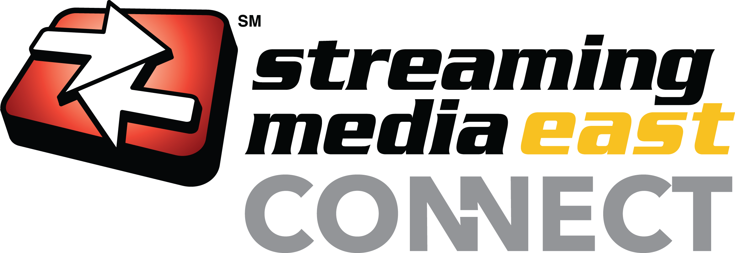 Streaming Media Connect 2021