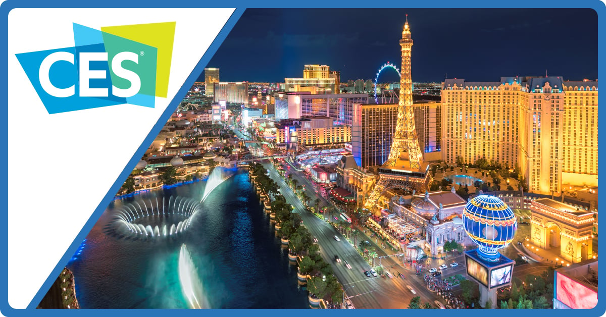 Ces 2024 Las Vegas Dates Marti Shaylah