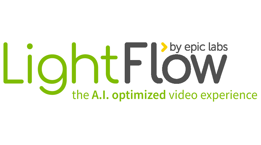 Lightflow logo