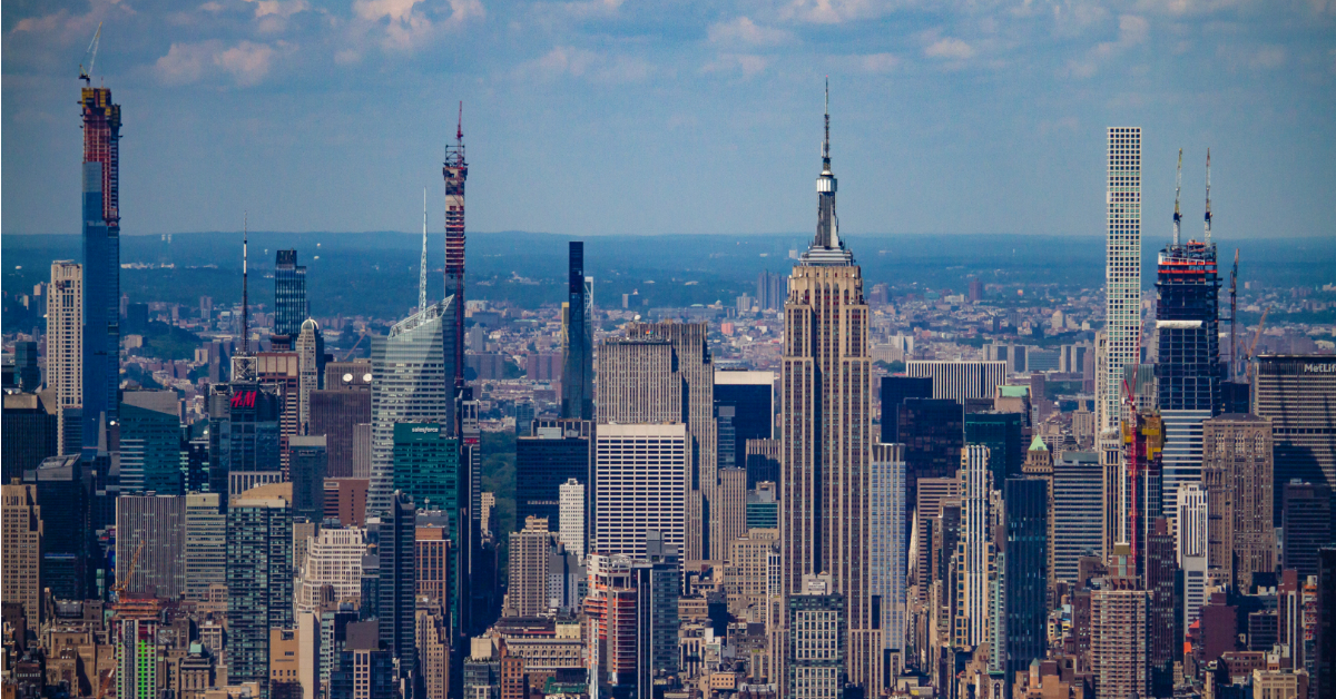 Midtown_Manhattan_skyline