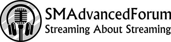 SMAdvancedForum-logo