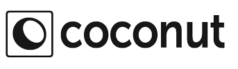 coconut-logo